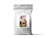 Fit Active Dog Hypoallergenic Adult Light Senior Rabbit 1 kg sucha karma