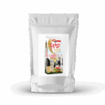 Fit Active Dog Hypoallergenic Light Senior Lamb Mono 1 kg NA WAGĘ