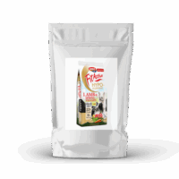 Fit Active Dog Hypoallergenic Light Senior Lamb Mono 1 kg NA WAGĘ