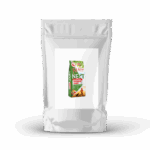 Fit Active Dog NEXT Hypoallergenic Adult Meadow Bezgluten 1kg NA WAGĘ