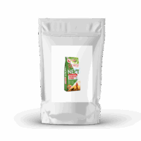 Fit Active Dog NEXT Hypoallergenic Adult Meadow Bezgluten 1kg NA WAGĘ
