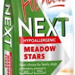 Fit Active Dog NEXT Hypoallergenic Adult Meadow Stars Bezgluten 15kg