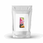 Fit Active Dog NEXT Hypoallergenic Adult MONO Lamb 1 kg PRÓBKA NA WAGĘ