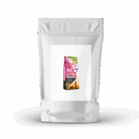 Fit Active Dog NEXT Hypoallergenic Adult MONO Lamb 1 kg PRÓBKA NA WAGĘ