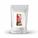 Fit Active Dog NEXT Hypoallergenic Mono Protein Wołowina 1kg Próbka Na Wagę