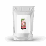 Fit Active Hypoallergenic Lamb Szczenięta Karma Monobiałkowa 1kg NA WAGĘ