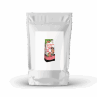 Fit Active Hypoallergenic Lamb Szczenięta Karma Monobiałkowa 1kg NA WAGĘ