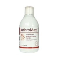 Fit Active Hypoallergenic Light Senior Lamb Monobiałkowa 15 kg + Arthromax