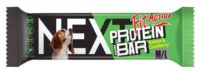 Fit Active NEXT Proteinowy baton 55g Królik & Żurawina – przysmak dla psa