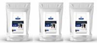 Hill’s Canine Food Sensitivities z/d Dog 3 kg NA WAGĘ