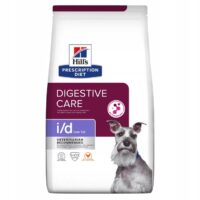 Hill’s Digestive Care Dog i/d Low Fat 12 kg