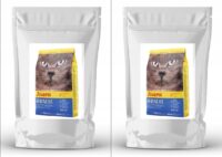 Josera Cat Marinesse Dla Wybrednych 2 x 1kg NA WAGĘ