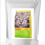Josera Cat SensiCat 1 kg NA WAGĘ