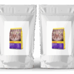 Josera Culinesse Adult Cat 2 kg NA WAGĘ