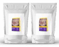 Josera Culinesse Adult Cat 2 kg NA WAGĘ