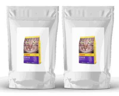 Josera Culinesse Adult Cat 2 kg NA WAGĘ