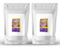 Josera Culinesse Adult Cat 2 kg NA WAGĘ z dodatkiem łososia dla kotów