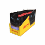 Josera Filet Chicken with Veal Kurczak Cielęcina Saszetka 16 x 70g