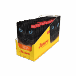 Josera Filet Pure Chicken Kurczak Saszetka 16 x 70g