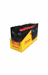 Josera Filet Pure Chicken Kurczak Saszetka 16 x 70g