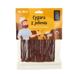 Jeleń
