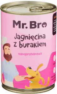 Jagnięcina