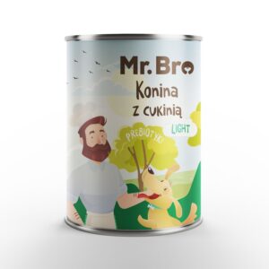 Konina