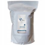 NA WAGĘ 4T Vet Expert Dog Dermatosis Rabbit 1 kg