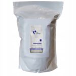 NA WAGĘ 4T VetExpert Dog Dermatosis Salmon 1 kg