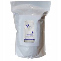 NA WAGĘ 4T VetExpert Dog Dermatosis Salmon 1 kg