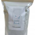 NA WAGĘ 4T VetExpert Dog Hypoallergenic Insect 1 kg