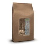 Ecomida Grain Free - Light/Senior Trout Salmon 3kg