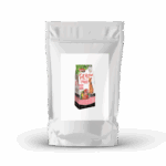 NA WAGĘ Fit Active Dog Hypoallergenic Lamb Monobiałkowa pies dorosły 1 kg
