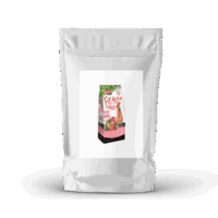 NA WAGĘ Fit Active Dog Hypoallergenic Lamb Monobiałkowa pies dorosły 1 kg