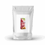 NA WAGĘ Fit Active Dog NEXT Hypoallergenic Adult 5 Reds Bezglutenowa 1 kg