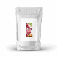 NA WAGĘ Fit Active Dog NEXT Hypoallergenic Adult 5 Reds Bezglutenowa 1 kg