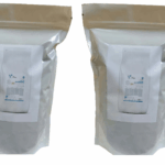 NA WAGĘ Próbka 4T VetExpert Dog Hypoallergenic Insect 2 x 1 kg