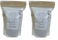 NA WAGĘ Próbka 4T VetExpert Dog Hypoallergenic Insect 2 x 1 kg