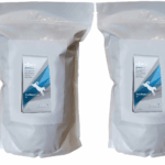 NA WAGĘ PRÓBKA Trovet Dog LRD Hypoallergenic Lamb 3kg monobiałkowa dla psów