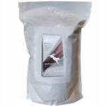 NA WAGĘ Trovet Dog IPD Hypoallergenic Insect 1kg - insekty dla psów