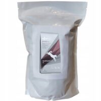 NA WAGĘ Trovet Dog IPD Hypoallergenic Insect 1kg – insekty dla psów