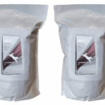 NA WAGĘ Trovet Dog IPD Hypoallergenic Insect 3kg -  insekty dla psów