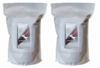 NA WAGĘ Trovet Dog IPD Hypoallergenic Insect 3kg –  insekty dla psów