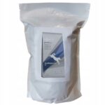 NA WAGĘ Trovet Dog RRD Hypoallergenic Rabbit 1kg - królik dla psów