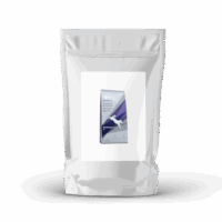 NA WAGĘ Trovet Dog VPD Hypoallergenic Venison 1 kg -dziczyzna dla psów