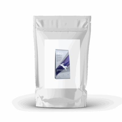 NA WAGĘ Trovet Dog VPD Hypoallergenic Venison 1 kg -dziczyzna dla psów