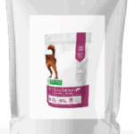 Nature's Protection Mini Extra Salmon 2 kg NA WAGĘ