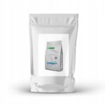 Nature's Protection Superior Care Białe rasy Herring Śledź Na Wagę 1,5 kg