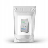 Nature’s Protection Superior Care Białe rasy Herring Śledź Na Wagę 1,5 kg