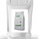 Nature's Protection White Small Dog Insect 1kg NA WAGĘ